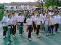 Olimpiadi 2012 a Rubiera (007)